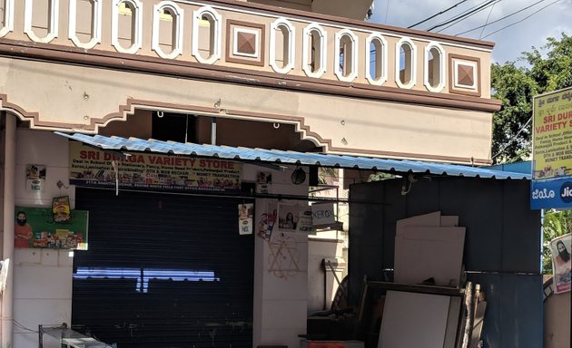 Photo of Ashiyana Beauty Saloon.