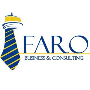 foto Faro Business & Consulting