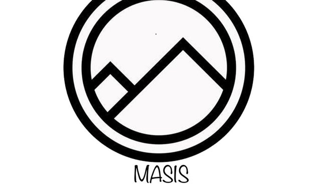 Photo of Masis Group