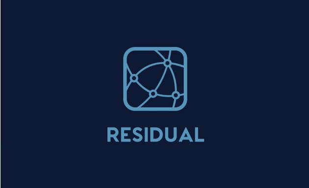 Photo of Residual Token, Inc.