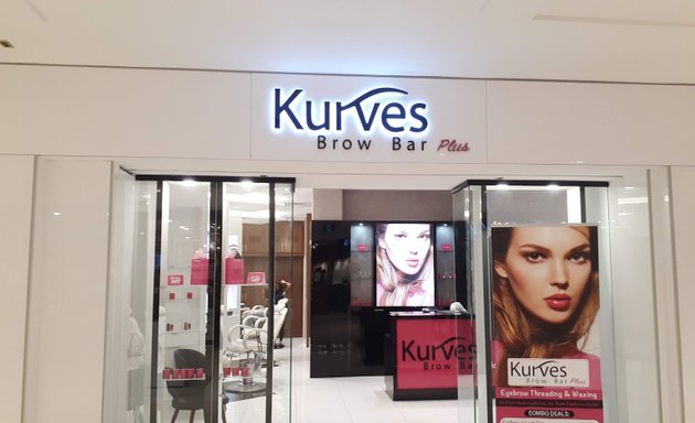 Photo of Kurves Beauty Bar