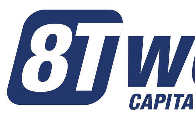 Photo of 8Twelve Capital Corp.