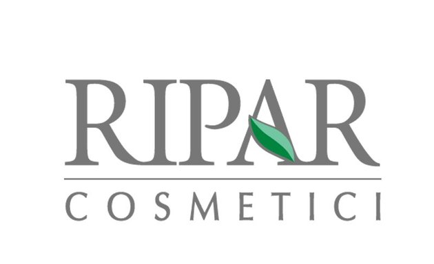 foto Ripar cosmetici S.r.l.