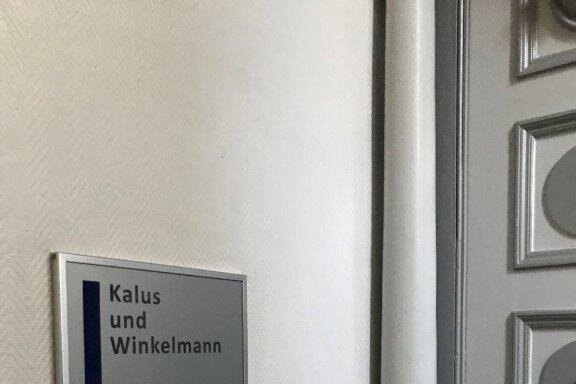 Foto von Kalus & Winkelmann