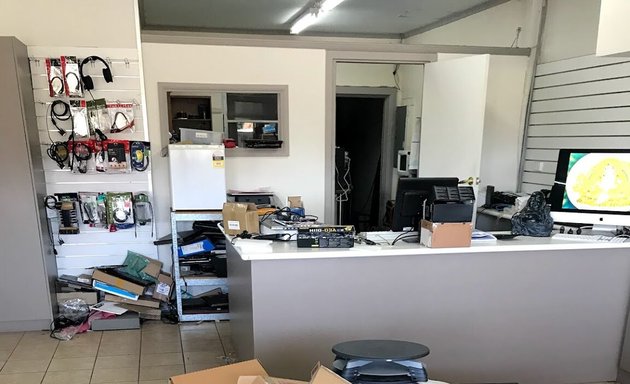 Photo of Adelaide PC Repairs
