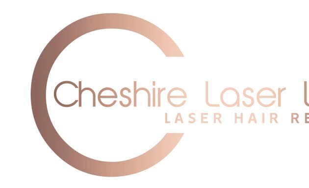 Photo of Cheshire Laser Lounge