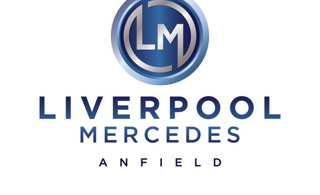 Photo of Liverpool Mercedes