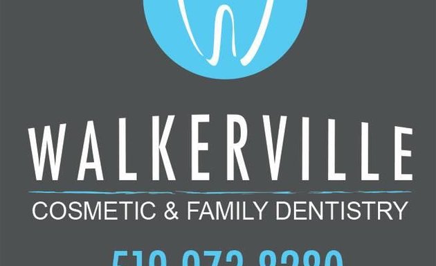 Photo of Walkerville Dental