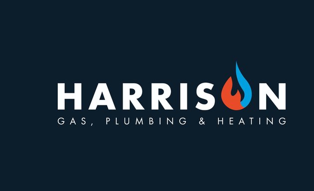 Photo of Harrison Gas, Plumbing & Heating