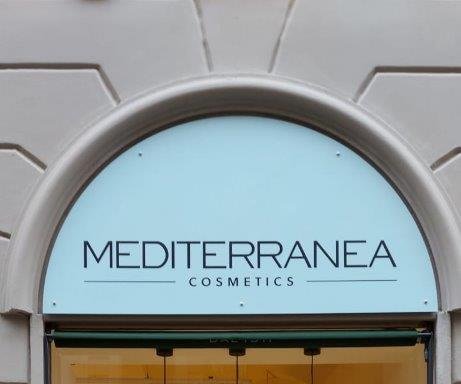 foto Mediterranea Cosmetics