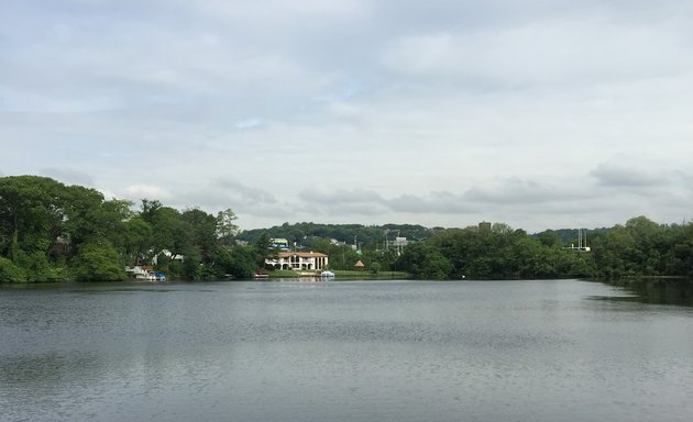 Photo of Brady's Pond Park