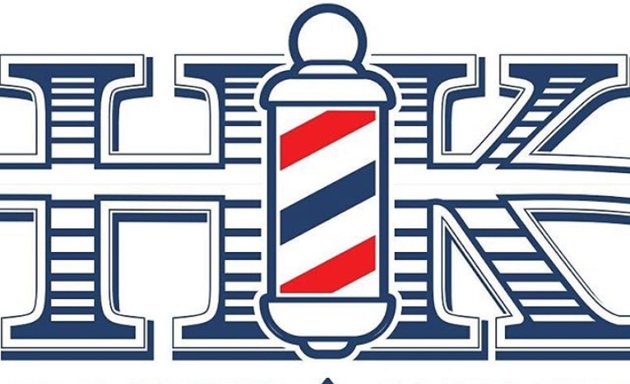 Photo of House of Kardz Barbershop