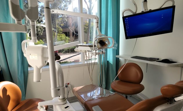 Photo of Nimmi Shine Dental - Dentist San Diego CA