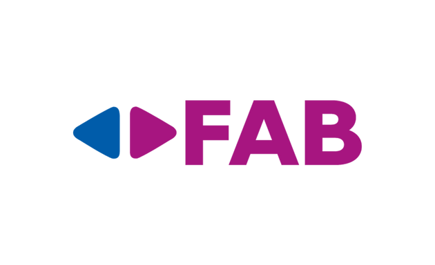 Foto von ProWork - Ein Unternehmen von FAB