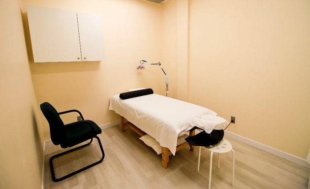Photo of Bob’s Traditional Body Rehabilitation Centre