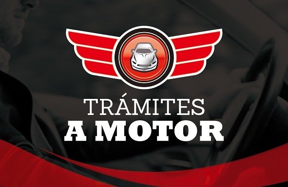 Foto de Trámites A Motor