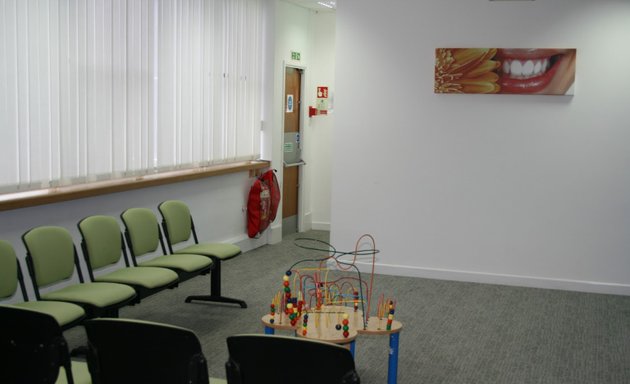 Photo of Gloucester Dental Care