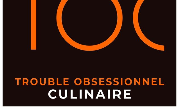 Photo de TOC - Trouble Obsessionnel Culinaire
