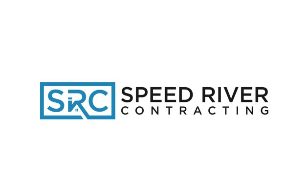 Photo of Speed River Contracting Inc