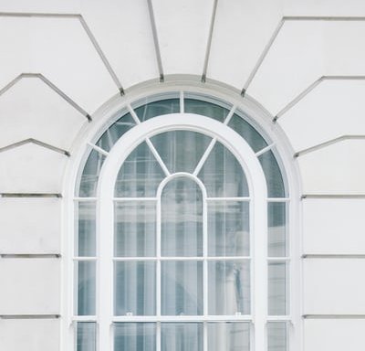 Photo of Maida Hill Double Glazing Windows