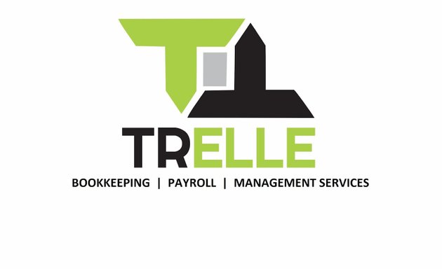 Photo of Trelle