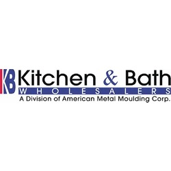 Photo of Kitchen & Bath Wholesalers