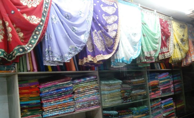 Photo of Anand Cloth Stores