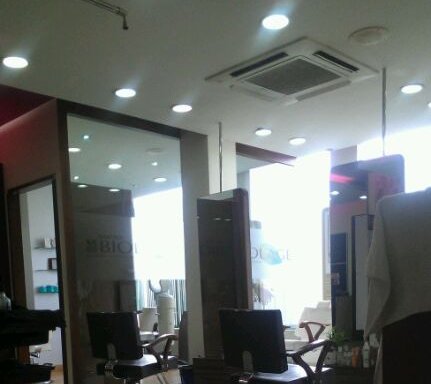 Photo of Ylg Salon