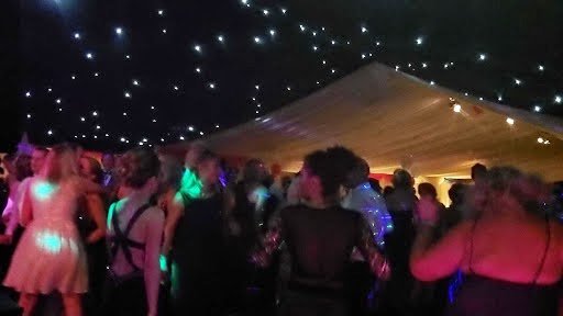Photo of Mobile Discos