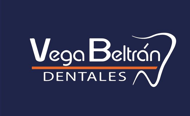 Foto de Clínica Dental - Vega Beltrán
