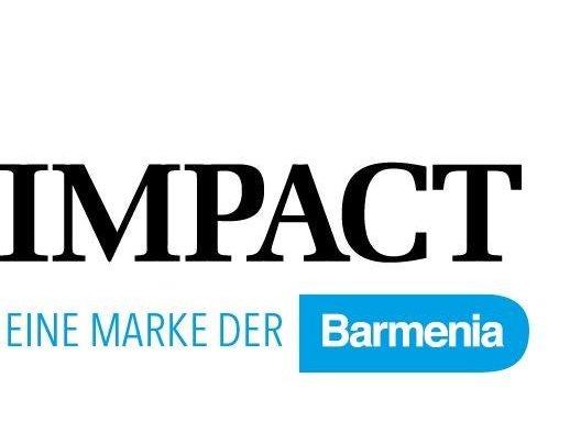 Foto von Impact Finanz | Niederlassung Ost