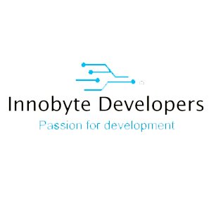 Foto de Innobyte Developers Inc