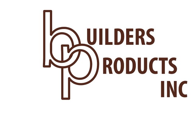 Photo of Builders Products Inc