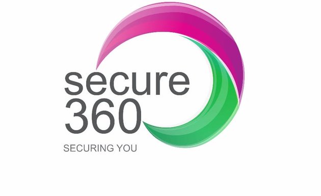 Photo of Secure360