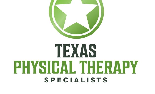Photo of Texas Physical Therapy Specialists