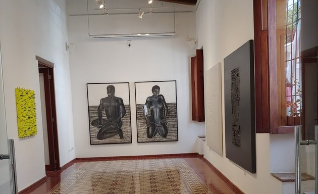 Foto de Museo Fernando Peña Defilló