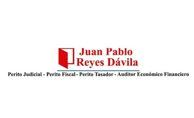 Foto de Juan Pablo Reyes Dávila