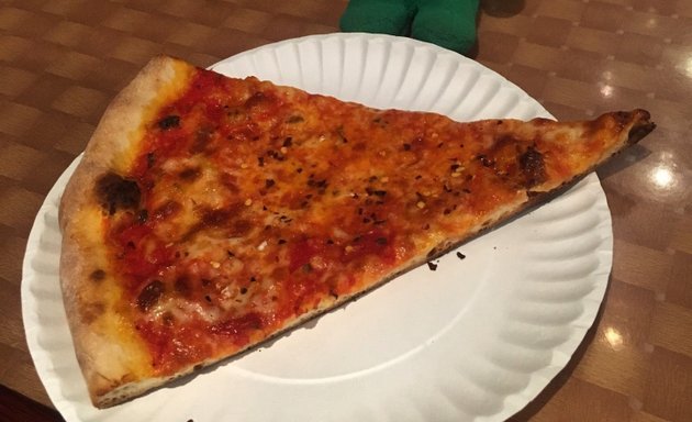 Photo of Proto's Pizza