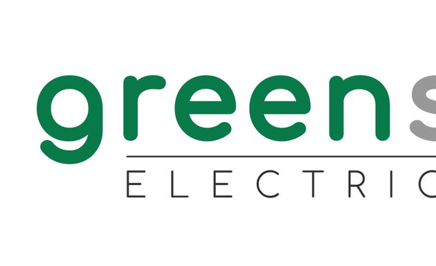 Photo of Greenstone Electrical Ltd