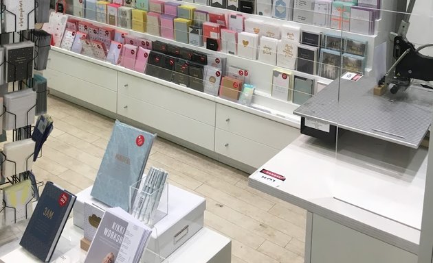 Photo of kikki.K Chermside