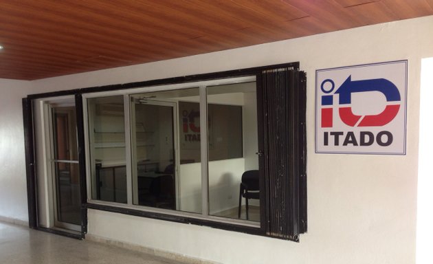 Foto de Instituto de Tasadores Dominicanos, ITADO