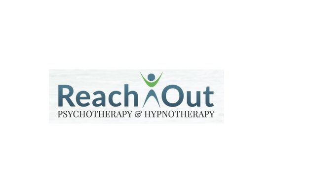 Photo of Reachout Therapy Southend - Counselling, Psychotherapy and Hypnotherapy Services