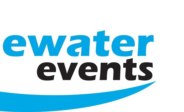 Photo of Bluewater Events