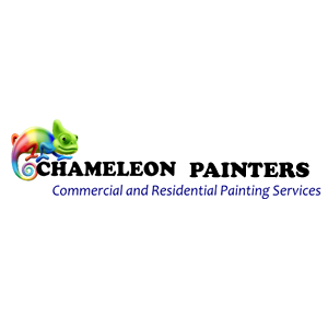 Photo of Chameleon Painters