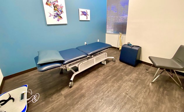 Photo of Theramedic Rehab and Physical Therapy