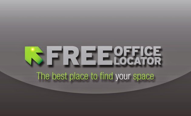 Photo of Free Office Locator