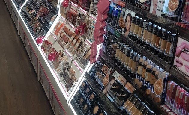 Photo of Superdrug