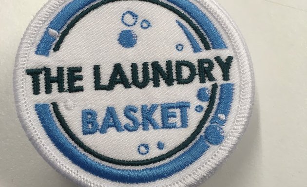 Photo of The Laundry Basket