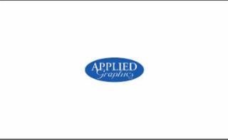 Photo of Applied Graphics Inc.