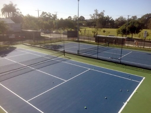 Photo of Mitchelton State Primary School